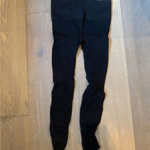 Blanqi compression leggings (S)